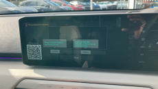 Kia Ev4 150kW GT-Line S 81kWh 5dr Auto Electric Hatchback